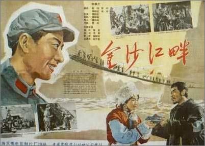 学士学位证英语考试类型