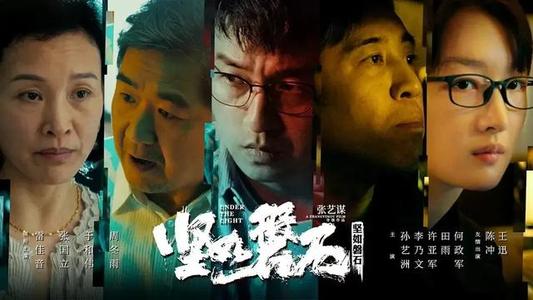 一比一仿李斯-麦克莱学院文凭毕业证